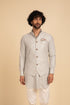 Inara Waist Coat Set